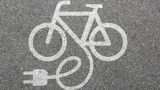 À quoi faut-il veiller lors de l'achat d'un vélo électrique?